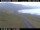 Webcam al Búlandshöfði, 9.1 km