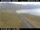 Webcam am Búlandshöfði, 9.1 km entfernt
