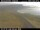 Webcam at the Búlandshöfði, 4 mi away