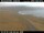 Webcam at the Búlandshöfði, 21.9 mi away
