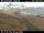 Webcam al Búlandshöfði, 38.7 km