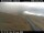 Webcam al Búlandshöfði, 42.8 km