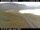 Webcam at the Búlandshöfði, 4.3 mi away