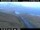 Webcam at the Búlandshöfði, 4 mi away