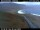 Webcam at the Búlandshöfði, 4 mi away