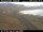 Webcam in Búlandshöfði, 11.3 km