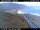 Webcam al Búlandshöfði, 10.4 km
