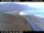 Webcam al Búlandshöfði, 0 km