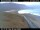 Webcam am Búlandshöfði, 10.4 km entfernt
