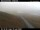 Webcam at the Búlandshöfði, 21.9 mi away