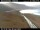 Webcam at the Búlandshöfði, 15 mi away