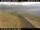 Webcam at the Búlandshöfði, 4.3 mi away