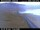Webcam at the Búlandshöfði, 21.9 mi away