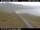 Webcam at the Búlandshöfði, 4 mi away