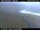 Webcam at the Búlandshöfði, 7.8 mi away