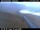 Webcam at the Búlandshöfði, 14.9 mi away