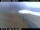 Webcam al Búlandshöfði, 38.7 km