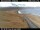 Webcam am Búlandshöfði, 9.1 km entfernt