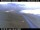Webcam al Búlandshöfði, 42 km