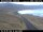 Webcam am Búlandshöfði, 9.1 km entfernt