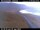 Webcam al Búlandshöfði, 10.4 km