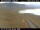 Webcam at the Búlandshöfði, 4 mi away