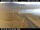 Webcam al Búlandshöfði, 10.4 km