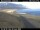 Webcam at the Búlandshöfði, 4.3 mi away