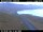 Webcam at the Búlandshöfði, 41.9 mi away