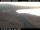 Webcam at the Búlandshöfði, 4 mi away