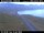Webcam at the Búlandshöfði, 4 mi away