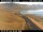 Webcam al Búlandshöfði, 56.6 km