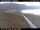 Webcam in Búlandshöfði, 20.1 km