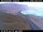 Webcam in Búlandshöfði, 20.1 km