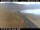 Webcam al Búlandshöfði, 56.6 km