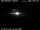 Webcam in Búlandshöfði, 38.7 km