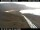 Webcam am Búlandshöfði, 20.1 km entfernt