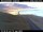 Webcam in Búlandshöfði, 20.1 km