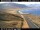 Webcam am Búlandshöfði, 20.1 km entfernt