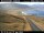 Webcam al Búlandshöfði, 0 km