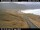 Webcam am Búlandshöfði, 0 km entfernt