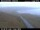 Webcam at the Búlandshöfði, 201.3 mi away