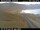 Webcam al Búlandshöfði, 10.4 km