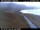 Webcam in Búlandshöfði, 38.7 km