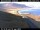Webcam am Búlandshöfði, 10.4 km entfernt
