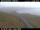 Webcam au Búlandshöfði, 375.9 km