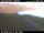 Webcam in Búlandshöfði, 20.1 km