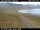 Webcam in Búlandshöfði, 38.7 km