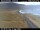 Webcam at the Búlandshöfði, 4 mi away