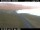 Webcam in Búlandshöfði, 10.4 km